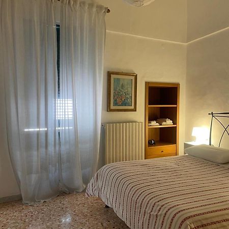Dimora Vasco 17 Daire Monopoli Dış mekan fotoğraf