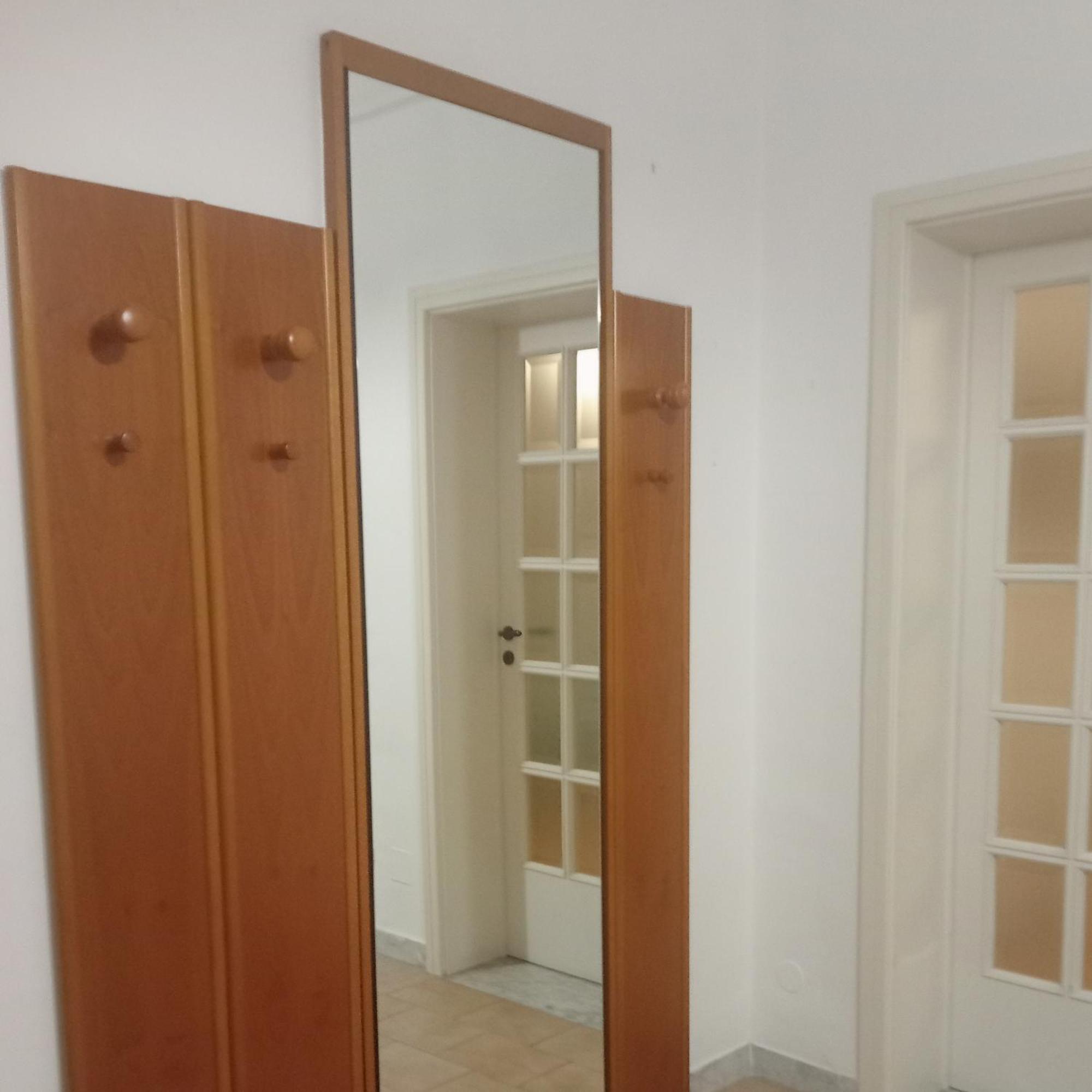 Dimora Vasco 17 Daire Monopoli Dış mekan fotoğraf